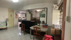 Blk 833 Jurong West Street 81 (Jurong West), HDB 4 Rooms #207570601